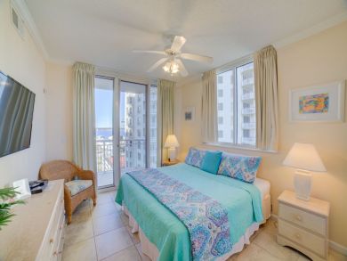 Pensacola Beach Condo 936793