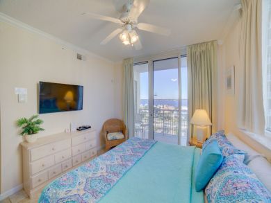 Pensacola Beach Condo 936793