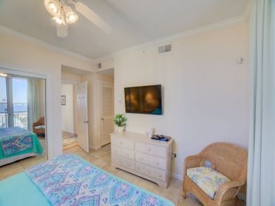 Pensacola Beach Condo 936793