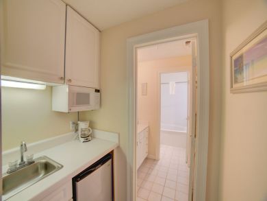 Pensacola Beach Condo 936793