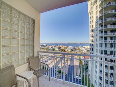 Pensacola Beach Condo 936793