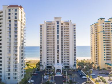 Pensacola Beach Condo 936793