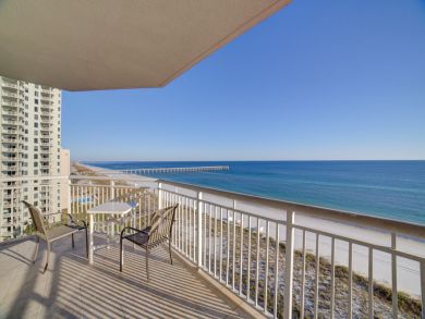 Pensacola Beach Condo 936793