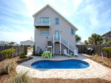 Pensacola Beach Home 936795 Pensacola Beach Home 936795