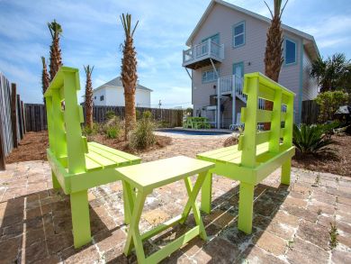 Pensacola Beach Home 936795 Pensacola Beach Home 936795