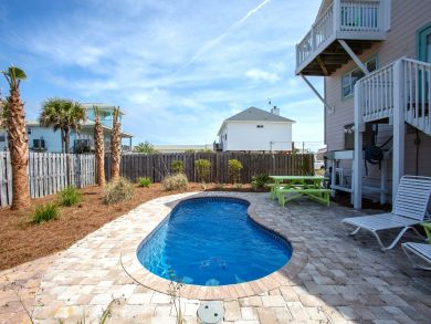 Pensacola Beach Home 936795 Pensacola Beach Home 936795