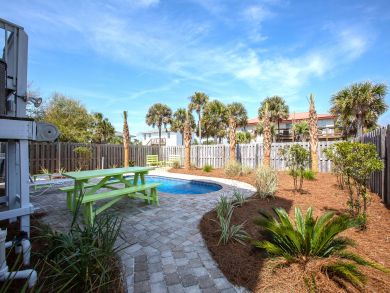 Pensacola Beach Home 936795 Pensacola Beach Home 936795