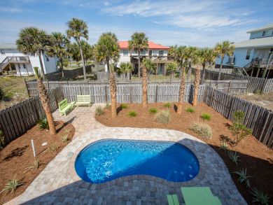Pensacola Beach Home 936795 Pensacola Beach Home 936795