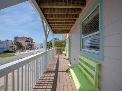 Pensacola Beach Home 936795 Pensacola Beach Home 936795