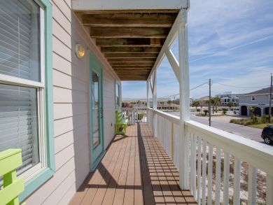 Pensacola Beach Home 936795 Pensacola Beach Home 936795