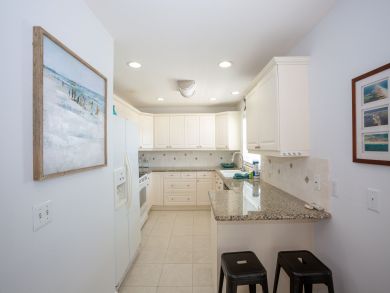 Pensacola Beach Home 936795 Pensacola Beach Home 936795
