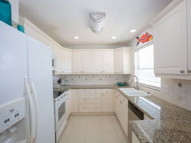 Pensacola Beach Home 936795 Pensacola Beach Home 936795