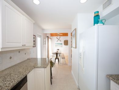 Pensacola Beach Home 936795 Pensacola Beach Home 936795