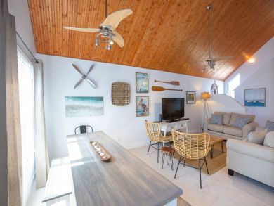 Pensacola Beach Home 936795 Pensacola Beach Home 936795