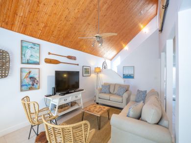 Pensacola Beach Home 936795 Pensacola Beach Home 936795