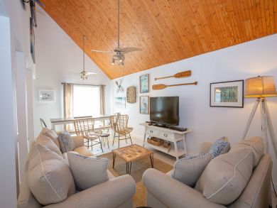 Pensacola Beach Home 936795 Pensacola Beach Home 936795