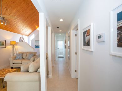 Pensacola Beach Home 936795 Pensacola Beach Home 936795