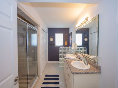 Pensacola Beach Home 936795 Pensacola Beach Home 936795