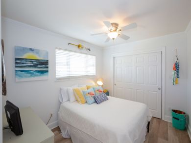 Pensacola Beach Home 936795 Pensacola Beach Home 936795