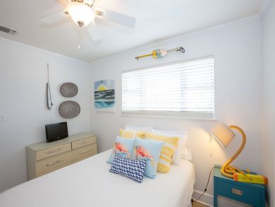 Pensacola Beach Home 936795 Pensacola Beach Home 936795