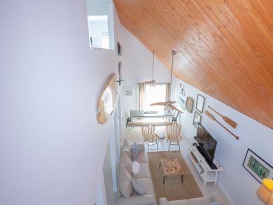 Pensacola Beach Home 936795 Pensacola Beach Home 936795