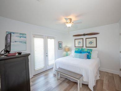 Pensacola Beach Home 936795 Pensacola Beach Home 936795