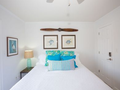 Pensacola Beach Home 936795 Pensacola Beach Home 936795