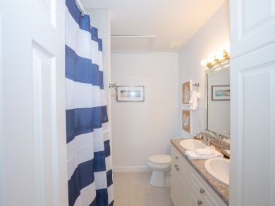 Pensacola Beach Home 936795 Pensacola Beach Home 936795