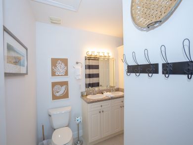 Pensacola Beach Home 936795 Pensacola Beach Home 936795