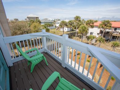 Pensacola Beach Home 936795 Pensacola Beach Home 936795