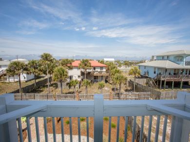 Pensacola Beach Home 936795 Pensacola Beach Home 936795