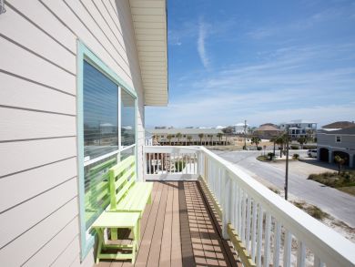 Pensacola Beach Home 936795 Pensacola Beach Home 936795