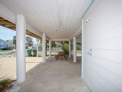 Pensacola Beach Home 936795 Pensacola Beach Home 936795