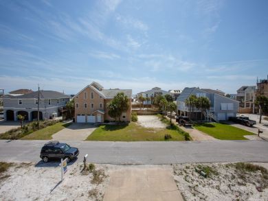 Pensacola Beach Home 936795 Pensacola Beach Home 936795