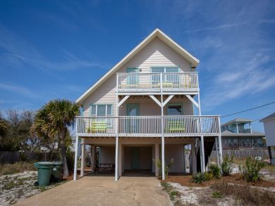 Pensacola Beach Home 936795 Pensacola Beach Home 936795