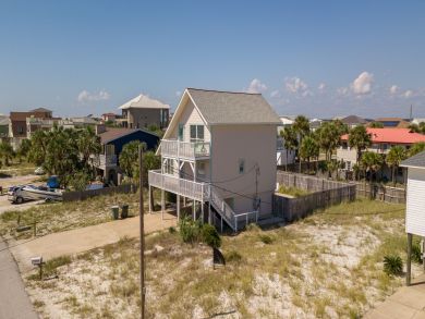 Pensacola Beach Home 936795 Pensacola Beach Home 936795