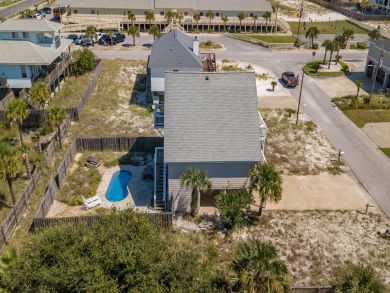 Pensacola Beach Home 936795 Pensacola Beach Home 936795