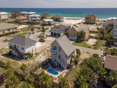 Pensacola Beach Home 936795 Pensacola Beach Home 936795