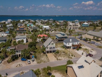 Pensacola Beach Home 936795 Pensacola Beach Home 936795