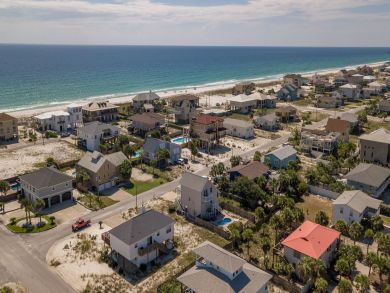 Pensacola Beach Home 936795 Pensacola Beach Home 936795