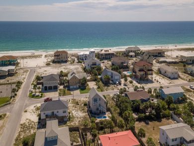 Pensacola Beach Home 936795 Pensacola Beach Home 936795