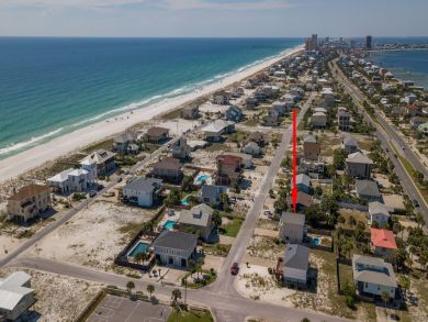 Pensacola Beach Home 936795 Pensacola Beach Home 936795