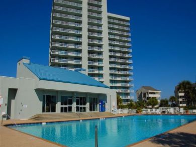 Pensacola Beach Condo 936797