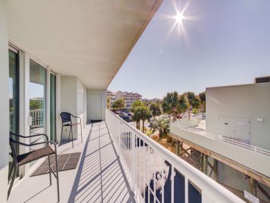 Pensacola Beach Condo 936797