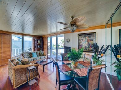 Pensacola Beach Condo 936797