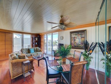 Pensacola Beach Condo 936797