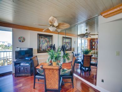 Pensacola Beach Condo 936797