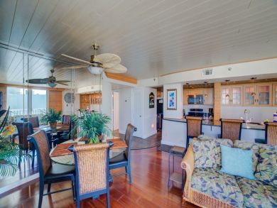 Pensacola Beach Condo 936797