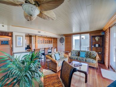 Pensacola Beach Condo 936797
