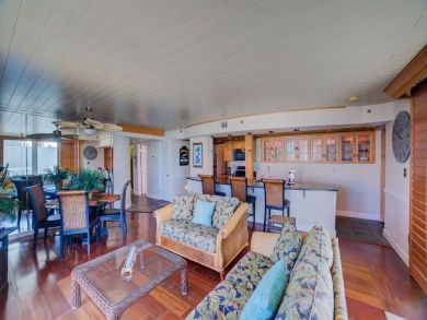Pensacola Beach Condo 936797